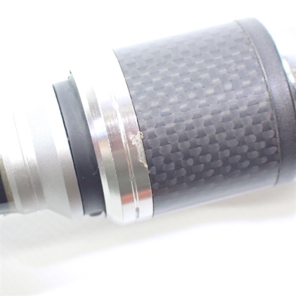 ラグゼ―エクスプラッシュＢ６６Ｍ